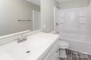 314 Todd St, Belmont, NC 28012 - Photo 10
