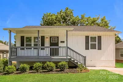 314 Todd Street, Belmont, NC 28012 - Photo 2