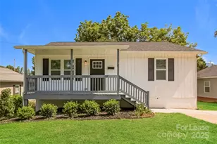 314 Todd St, Belmont, NC 28012 - Photo 1