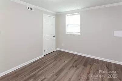 314 Todd Street, Belmont, NC 28012 - Photo 12