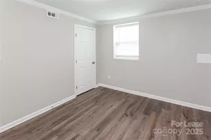 314 Todd St, Belmont, NC 28012 - Photo 12