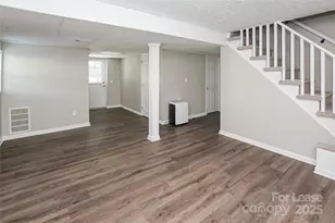 314 Todd St, Belmont, NC 28012 - Photo 8