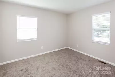 314 Todd Street, Belmont, NC 28012 - Photo 6