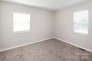 314 Todd St, Belmont, NC 28012 - Photo 6