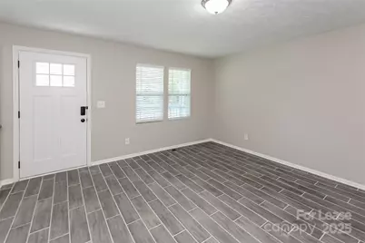 314 Todd Street, Belmont, NC 28012 - Photo 4