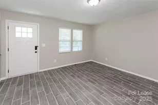 314 Todd St, Belmont, NC 28012 - Photo 4