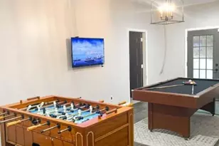 555 Laurel Cove Rd, Statesville, NC 28677 - Photo 22