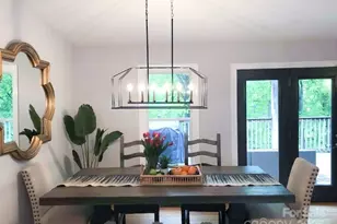 555 Laurel Cove Rd, Statesville, NC 28677 - Photo 8