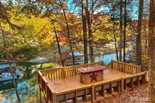 555 Laurel Cove Rd, Statesville, NC 28677 - Photo 36