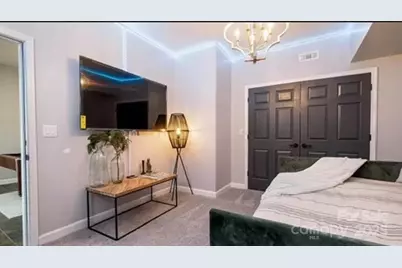 555 Laurel Cove Road, Statesville, NC 28677 - Photo 26