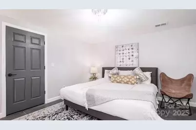 555 Laurel Cove Road, Statesville, NC 28677 - Photo 20