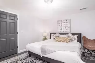 555 Laurel Cove Rd, Statesville, NC 28677 - Photo 20