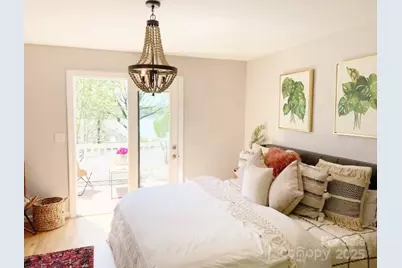 555 Laurel Cove Road, Statesville, NC 28677 - Photo 14