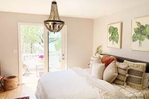 555 Laurel Cove Rd, Statesville, NC 28677 - Photo 14