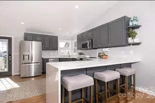 555 Laurel Cove Rd, Statesville, NC 28677 - Photo 6