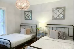 555 Laurel Cove Rd, Statesville, NC 28677 - Photo 12