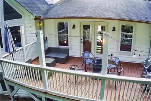 555 Laurel Cove Rd, Statesville, NC 28677 - Photo 44