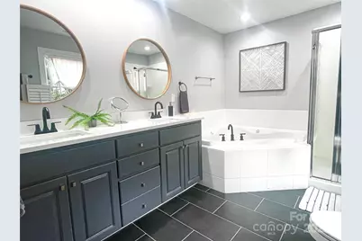 555 Laurel Cove Road, Statesville, NC 28677 - Photo 18