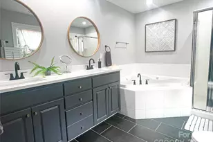 555 Laurel Cove Rd, Statesville, NC 28677 - Photo 18