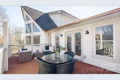 555 Laurel Cove Road, Statesville, NC 28677 - Photo 30