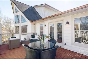 555 Laurel Cove Rd, Statesville, NC 28677 - Photo 30