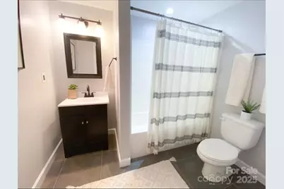 555 Laurel Cove Road, Statesville, NC 28677 - Photo 28