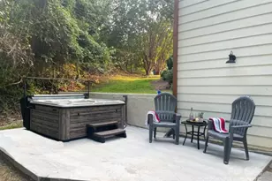 555 Laurel Cove Rd, Statesville, NC 28677 - Photo 42