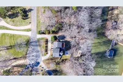 555 Laurel Cove Road, Statesville, NC 28677 - Photo 46