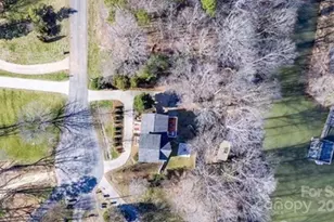 555 Laurel Cove Rd, Statesville, NC 28677 - Photo 46