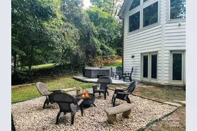 555 Laurel Cove Road, Statesville, NC 28677 - Photo 40