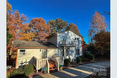 555 Laurel Cove Road, Statesville, NC 28677 - Photo 38