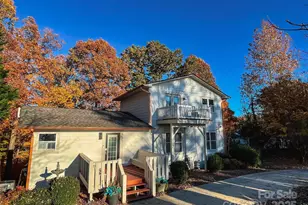 555 Laurel Cove Rd, Statesville, NC 28677 - Photo 38