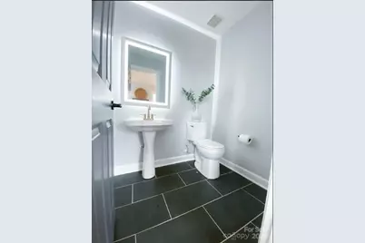 555 Laurel Cove Road, Statesville, NC 28677 - Photo 10