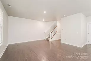 6228 Coatbridge Ln, Charlotte, NC 28212 - Photo 4