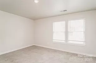 6228 Coatbridge Ln, Charlotte, NC 28212 - Photo 12