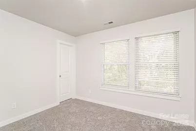 6228 Coatbridge Lane, Charlotte, NC 28212 - Photo 8