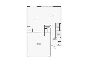 6228 Coatbridge Ln, Charlotte, NC 28212 - Photo 18