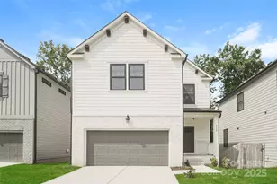 6228 Coatbridge Ln, Charlotte, NC 28212 - Photo 1