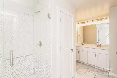 6228 Coatbridge Lane, Charlotte, NC 28212 - Photo 14