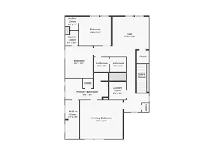 6228 Coatbridge Ln, Charlotte, NC 28212 - Photo 16