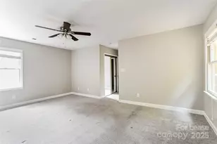 2331 Hunters Bluff Dr, Matthews, NC 28105 - Photo 8