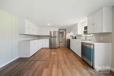 7519 Shady Oaks Road, Connelly Springs, NC 28612 - Photo 10