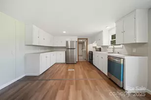 7519 Shady Oaks Rd, Connelly Springs, NC 28612 - Photo 10