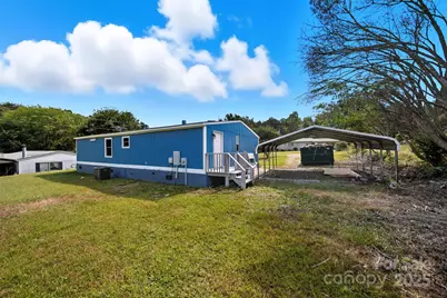 7519 Shady Oaks Road, Connelly Springs, NC 28612 - Photo 26