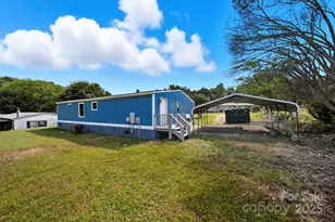 7519 Shady Oaks Rd, Connelly Springs, NC 28612 - Photo 26