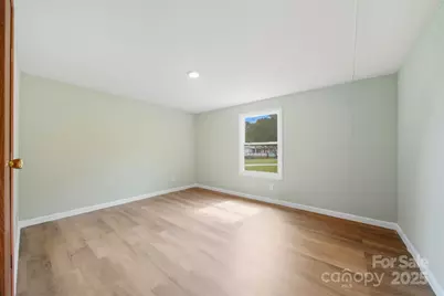 7519 Shady Oaks Road, Connelly Springs, NC 28612 - Photo 18