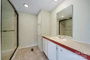 7519 Shady Oaks Rd, Connelly Springs, NC 28612 - Photo 16