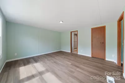 7519 Shady Oaks Road, Connelly Springs, NC 28612 - Photo 14