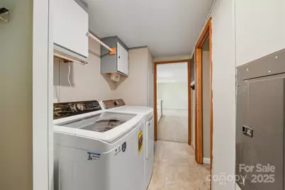 7519 Shady Oaks Road, Connelly Springs, NC 28612 - Photo 24