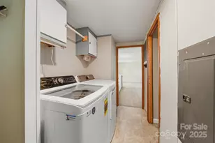 7519 Shady Oaks Rd, Connelly Springs, NC 28612 - Photo 24